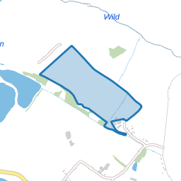 Perceel LBH00-A-1811