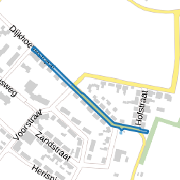 Perceel LBH00-A-1814