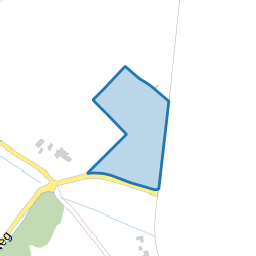 Perceel LBH00-A-1817