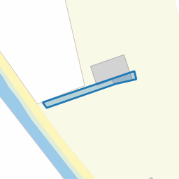 Perceel LBH00-A-1818