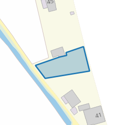 Perceel LBH00-A-1819