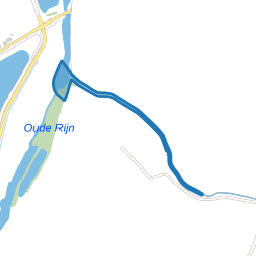 Perceel LBH00-A-1822