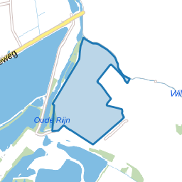 Perceel LBH00-A-1824