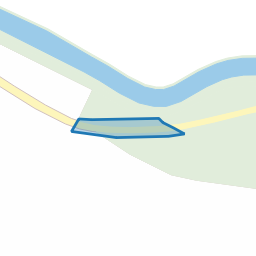 Perceel LBH00-A-1825