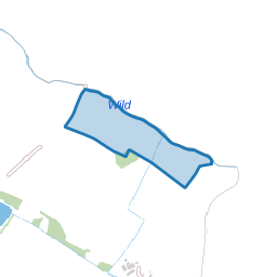 Perceel LBH00-A-1827