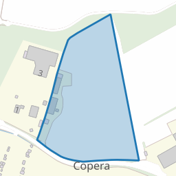 Perceel LBH00-A-1829