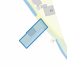 Perceel LBH00-A-1832