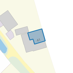 Perceel LBH00-A-1834