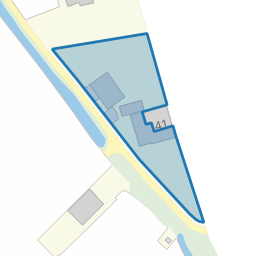 Perceel LBH00-A-1835