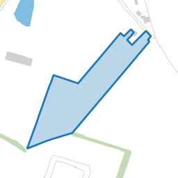 Perceel LBH00-A-1837