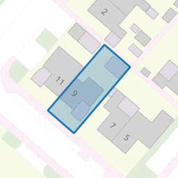 Perceel LBH00-A-1838