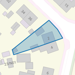 Perceel LBH00-A-1850