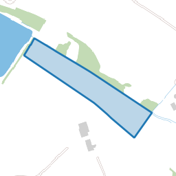 Perceel LBH00-A-1861