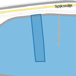 Perceel LBH00-A-1875