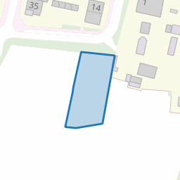 Perceel LBH00-A-1894