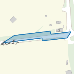 Perceel LBH00-A-1897