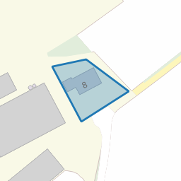 Perceel LBH00-A-1900