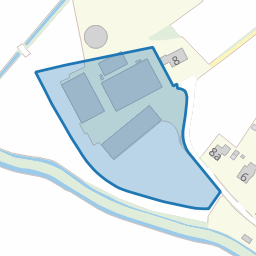 Perceel LBH00-A-1901