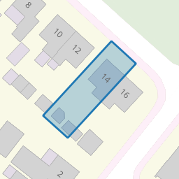 Perceel LBH00-A-1904