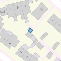 Perceel LBH00-A-1914