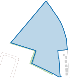 Perceel LBH00-A-1920