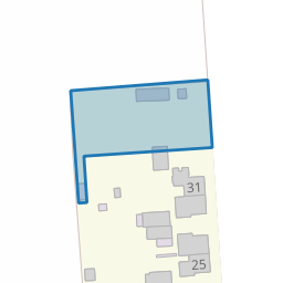 Perceel LBH00-A-1921