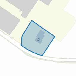 Perceel LBH00-A-1925