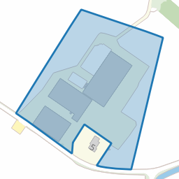 Perceel LBH00-A-1926