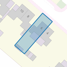 Perceel LBH00-A-1936