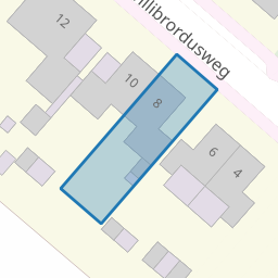 Perceel LBH00-A-1937