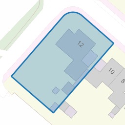 Perceel LBH00-A-1939