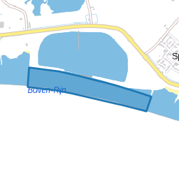 Perceel LBH00-A-1942