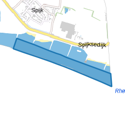 Perceel LBH00-A-1943