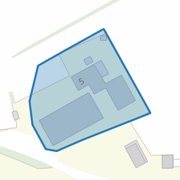 Perceel LBH00-A-1944