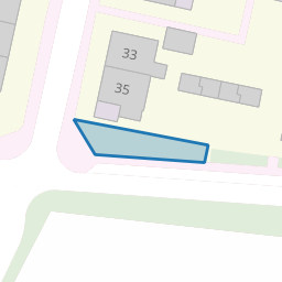 Perceel LBH00-A-1957