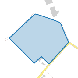 Perceel LBH00-A-1960