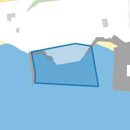 Perceel LBH00-A-1971