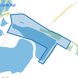 Perceel LBH00-A-1976