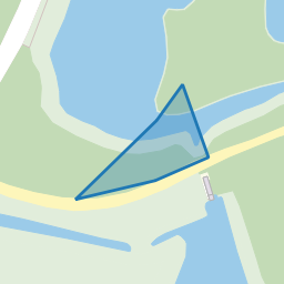 Perceel LBH00-A-1977