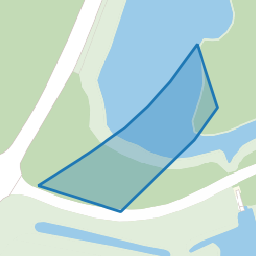 Perceel LBH00-A-1978