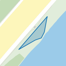 Perceel LBH00-A-1984