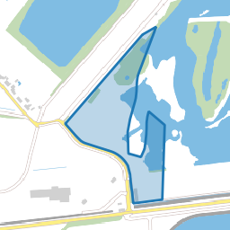 Perceel LBH00-A-1985