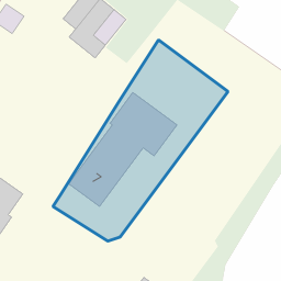 Perceel LBH00-A-2010