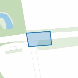 Perceel LBH00-A-2014