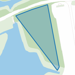 Perceel LBH00-A-2015