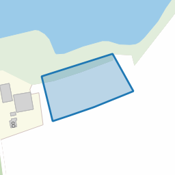 Perceel LBH00-A-2019