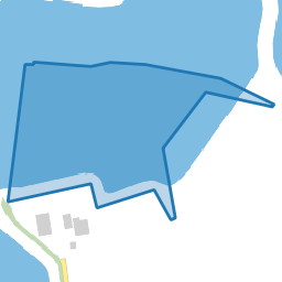 Perceel LBH00-A-2020