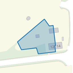 Perceel LBH00-A-2021