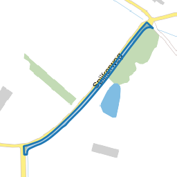 Perceel LBH00-A-2034