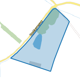 Perceel LBH00-A-2035